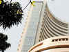 Mahurat trade: Nifty ends above 8K, Sensex up 143 points