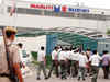 Maruti's Gujarat plant: LIC, MFs say awaiting shareholders meet