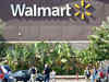 Murali Lanka to be named COO of Walmart’s Indian unit