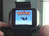 The Game Boy emulator now on your smartwatch