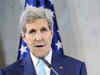 India a country of enormous energy and power: US Secretary of State John Kerry