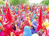 CPI(M)-CPI spar over split in Indian Communist movement