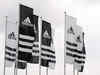 Adidas India appoints Dave Thomas as new managing director