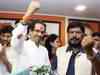 Maharashtra Assembly polls 2014: Uddhav Thackeray very keen on coalition government with BJP, says Ramdas Athawale