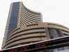 Sectors that are likely to outperform in Samvat 2071