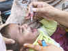 India offers Pakistan 'full cooperation' for polio eradication
