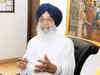 Shiromani Akali Dal will ever remain integral part of NDA: Parkash Singh Badal