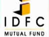 Investor’s Guide: IDFC Premier Equity Fund