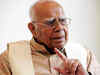 Government submission on black money in SC 'ill-advised': Ram Jethmalani