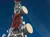 Government rejects Sistema Shyam Teleservices' FDI proposal