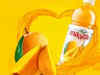 Maaza: In a sweet spot in the mango juice segment