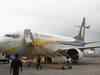 Top officer Subodh Karnik quits Jet Airways