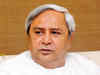 Odisha CM Naveen Patnaik should step down for mining scam: Narasingha Mishra