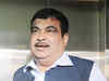 Nitin Gadkari to launch electronic toll system on October 31