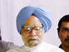 Pakistan institute shows Manmohan Singh as president of the country