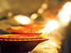 Diyas light up more than just our homes