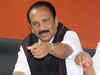 BJP government openly aiding Colombo, alleges Vaiko