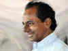 BJP slams Telangana CM K Chandrasekhar Rao over farmer suicides, power crisis