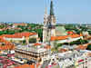Croatia's capital Zagreb: The city with a million hearts
