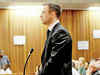 How Oscar Pistorius used his handicap as a crutch against murder sentence
