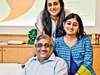 How Kishore Biyani is remodelling Future Group's portfolio to take on digital-savvy rivals