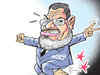 Egypt's Mohammed Morsi asks people to continue revolution