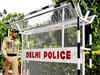 Delhi Police registers 5.5 lakh reports via mobile app 'Delhi Police Lost Report'