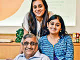 How Kishore Biyani is remodelling Future Group