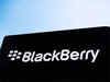 We are well-positioned in Indian enterprise market: BlackBerry