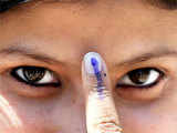 Decoding the mindset of new generation of voters