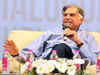 Book explores philanthropy angle in Tata story