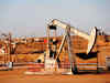 Big oil discovery made near Ahmedabad
