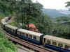 Nilgiris Mountain Railway suspends heritage train for third consecutive day