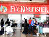 Working to recover loans from Kingfisher Airlines: Private sector banks