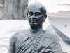 Sardar Patel's birth anniversary: Government for enthusiastic participation