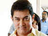 My role in 'PK' is one of the best in career, says Aamir Khan