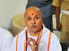VHP to organize Hindu Sangam around the dates of Vibrant Gujarat