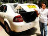 Taxi fare wars hit the road as Uber, Meru, Ola woo customers