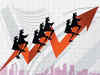 Stocks in news: Tata Motors, IndusInd Bank, Adani Power
