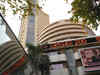 Sensex opens in green; Nifty rallies past 8,050