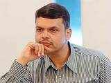 Right to service to top Devendra Fadnavis' agenda