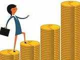How to ask for a salary raise, and get it too