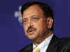 Satyam case: Court may set date for judgement on October 30