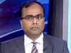 Lower oil prices will help consumers going ahead: Manish Singh, Crossbridge Capital