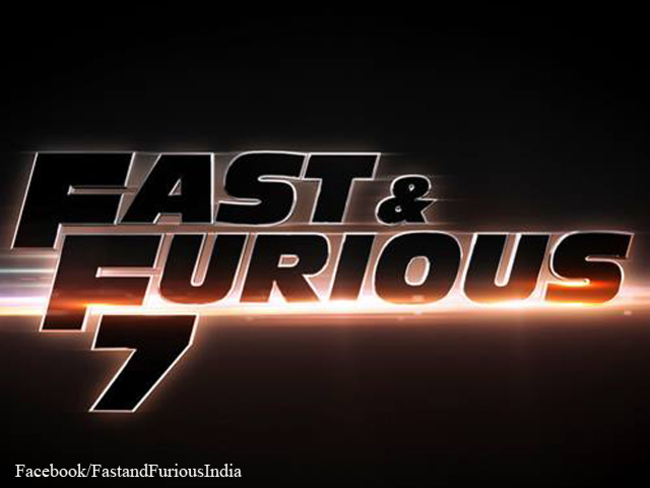 fast and furious 9 full movie watch online free facebook