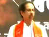 Shiv Sena to join BJP-led govt in Maharashtra