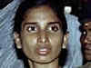 Rajiv Gandhi assassination case: Supreme Court dismisses Nalini's plea