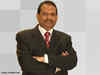 Kerala-born businessman Yusuff Ali tops list of powerful Indians in Gulf countries