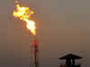 GAIL in search of partner for LNG import terminal at Paradip