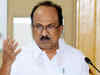 CAG should restrict itself to financial impropriety: PAC chief KV Thomas